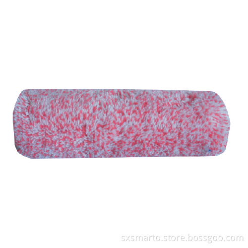 Microfiber Mix Polyester Farbroller Nachfüllpackung